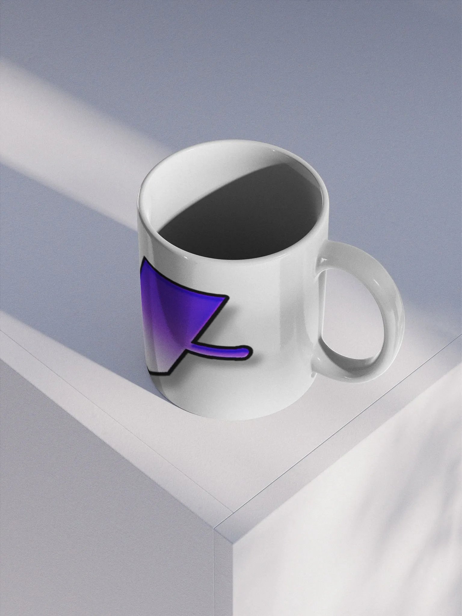 uninsta1l Coffee Mug product image (3)