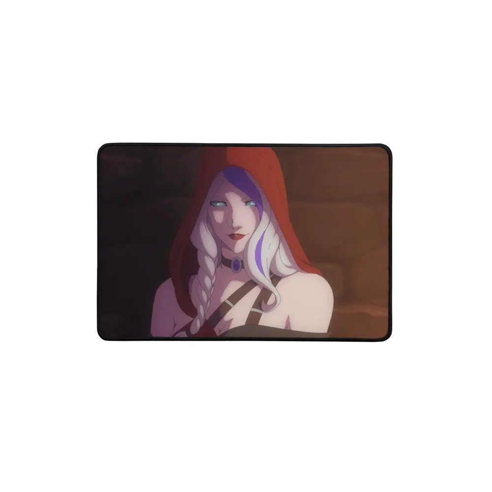 Sorcha Desk Mat product image (1)