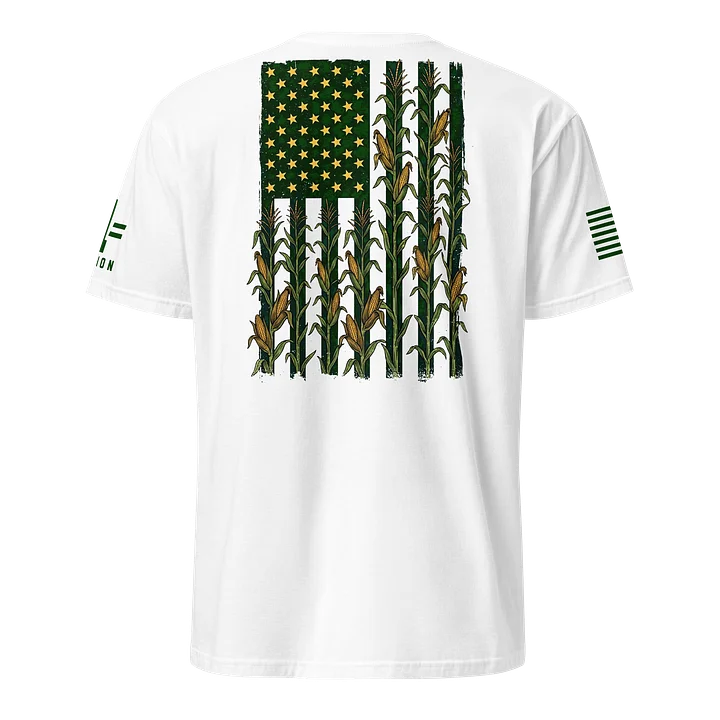 Farm Flag product image (1)