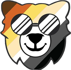 DADDYBEAR tier thumbnail