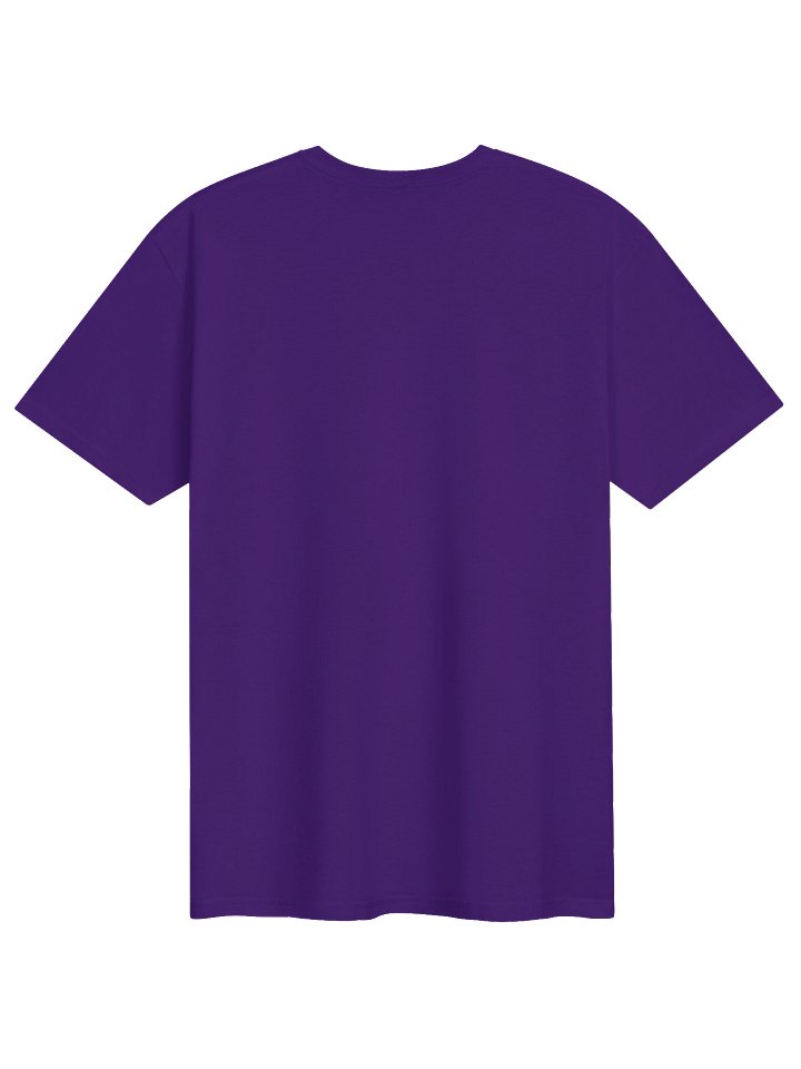 TWTLTL "ENDURE" T-Shirt product image (2)