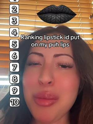 What’s your favorite?