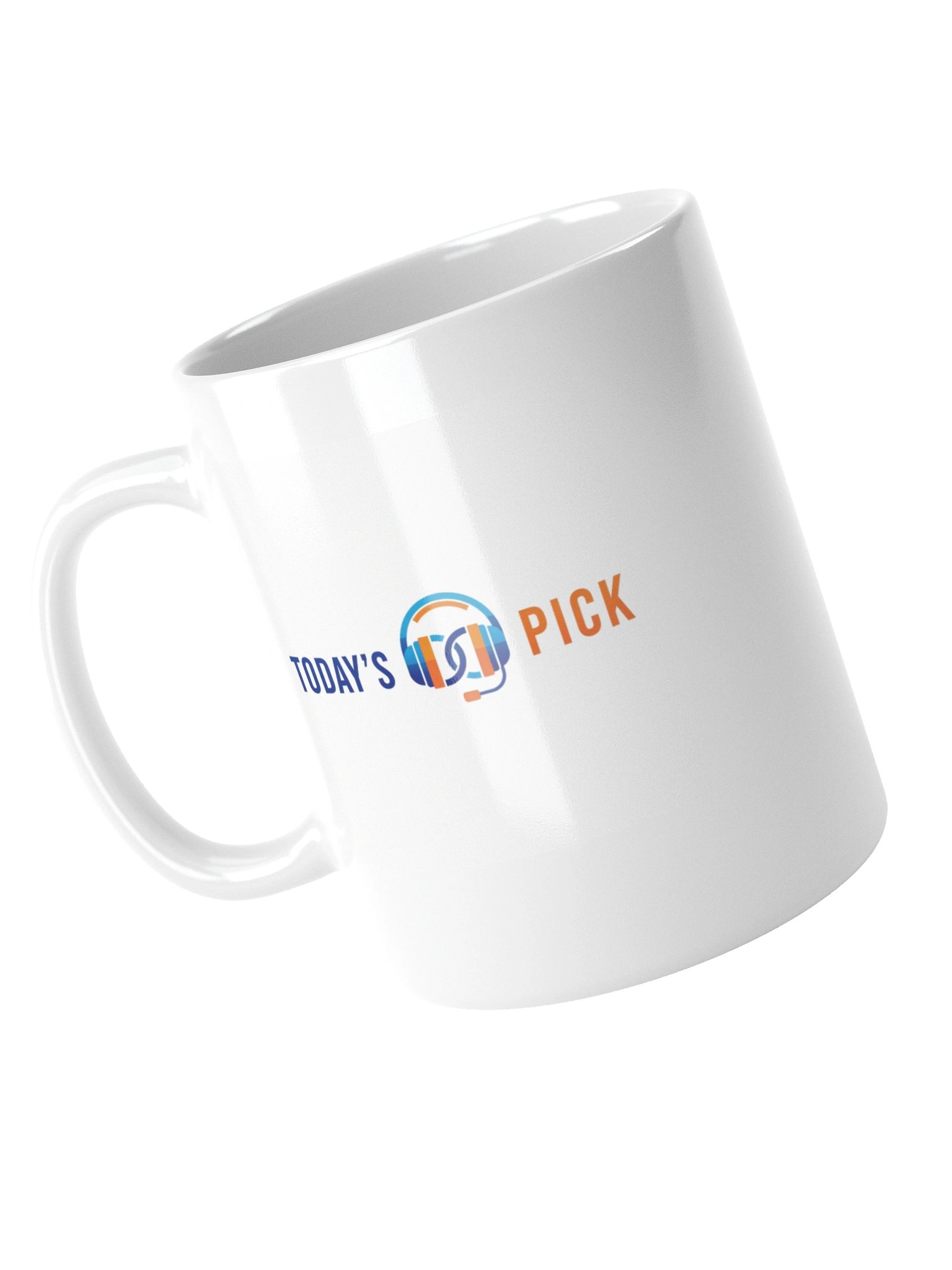 Today's Pick (mug) product image (11)