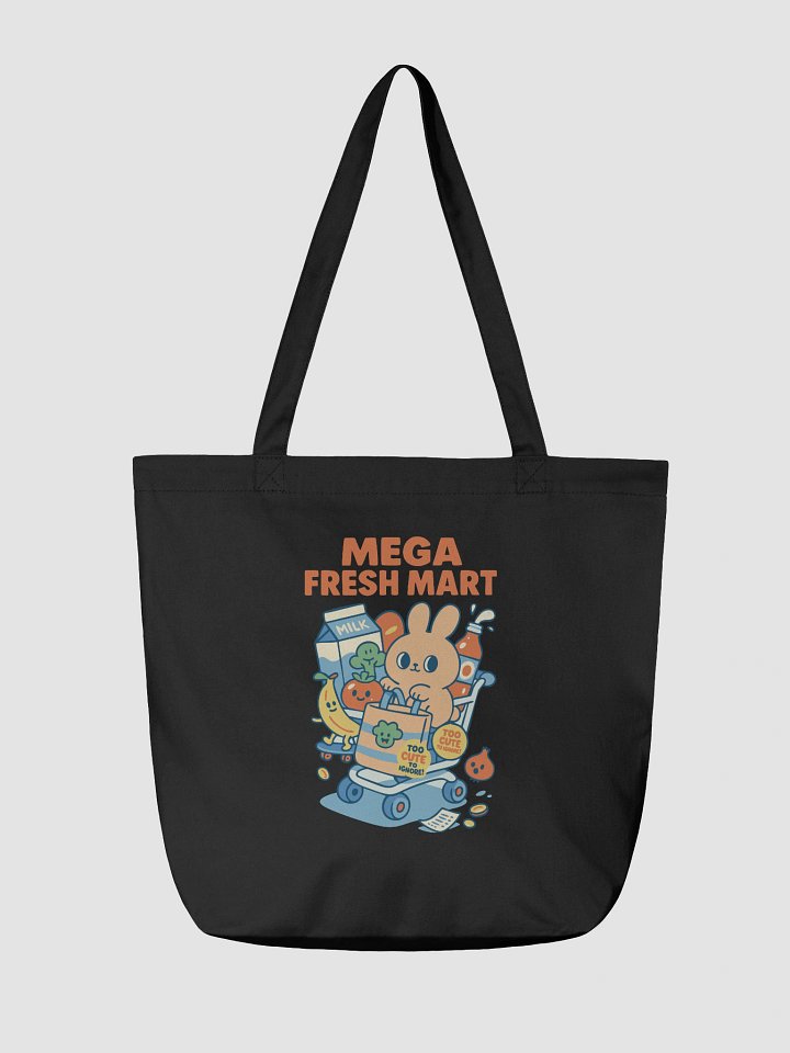 Mega Fresh Mart product image (4)