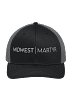 Midwest Martyr — Trucker Hat