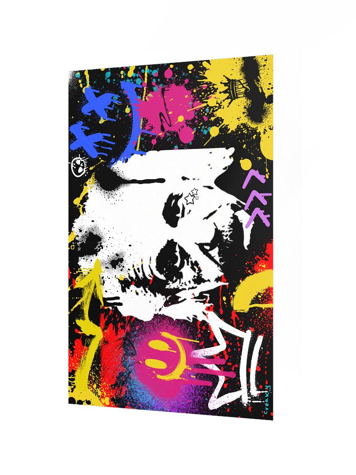 Albert product image (2)