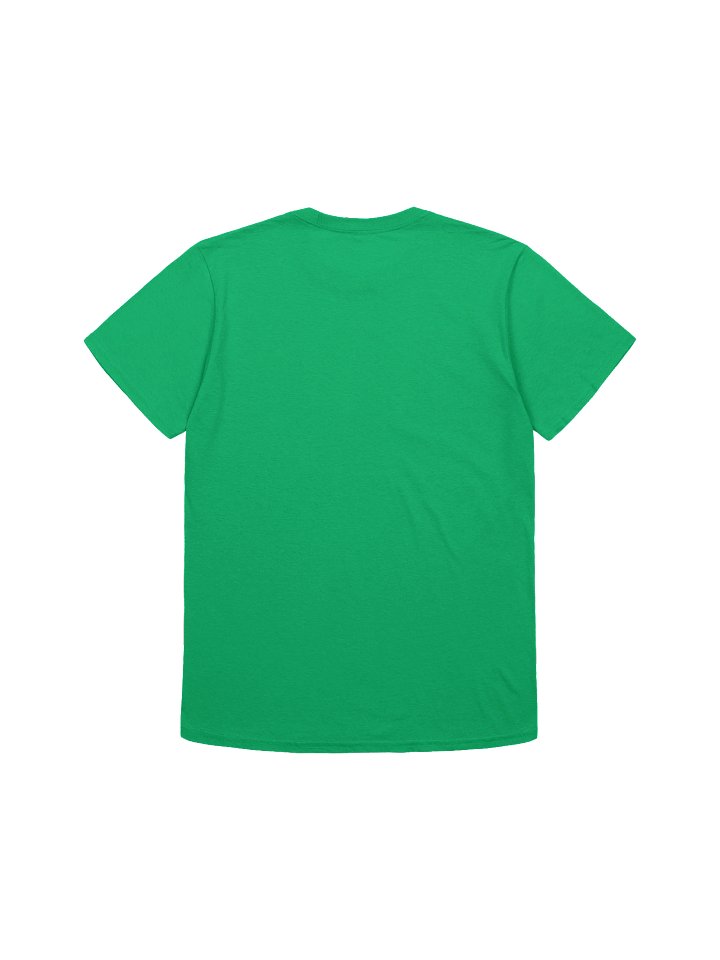 Battler product image (2)