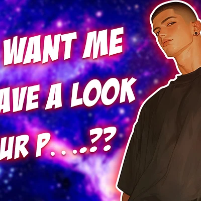 Audio thumbnail