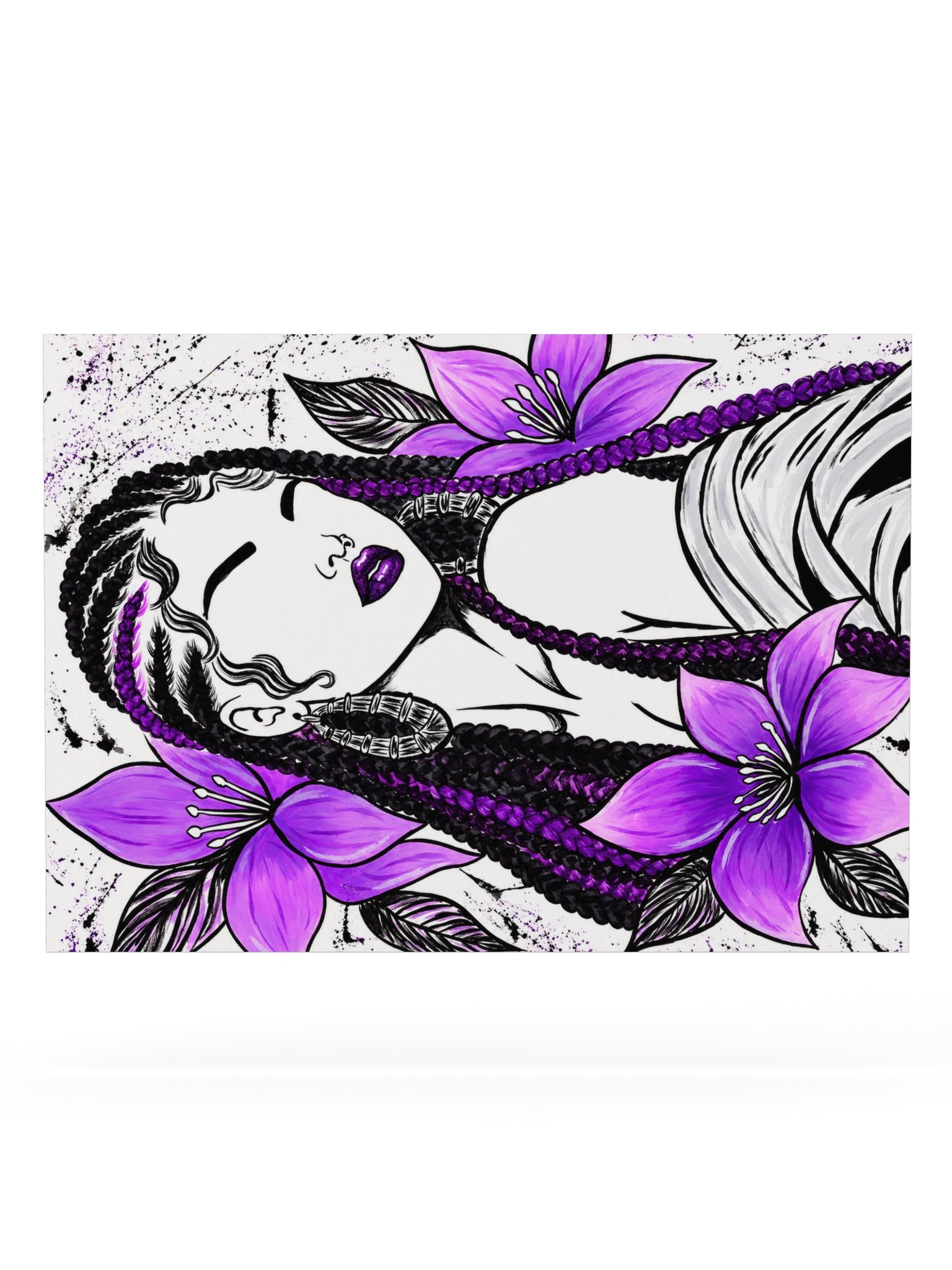 No. 06 Violet Hour product image (21)