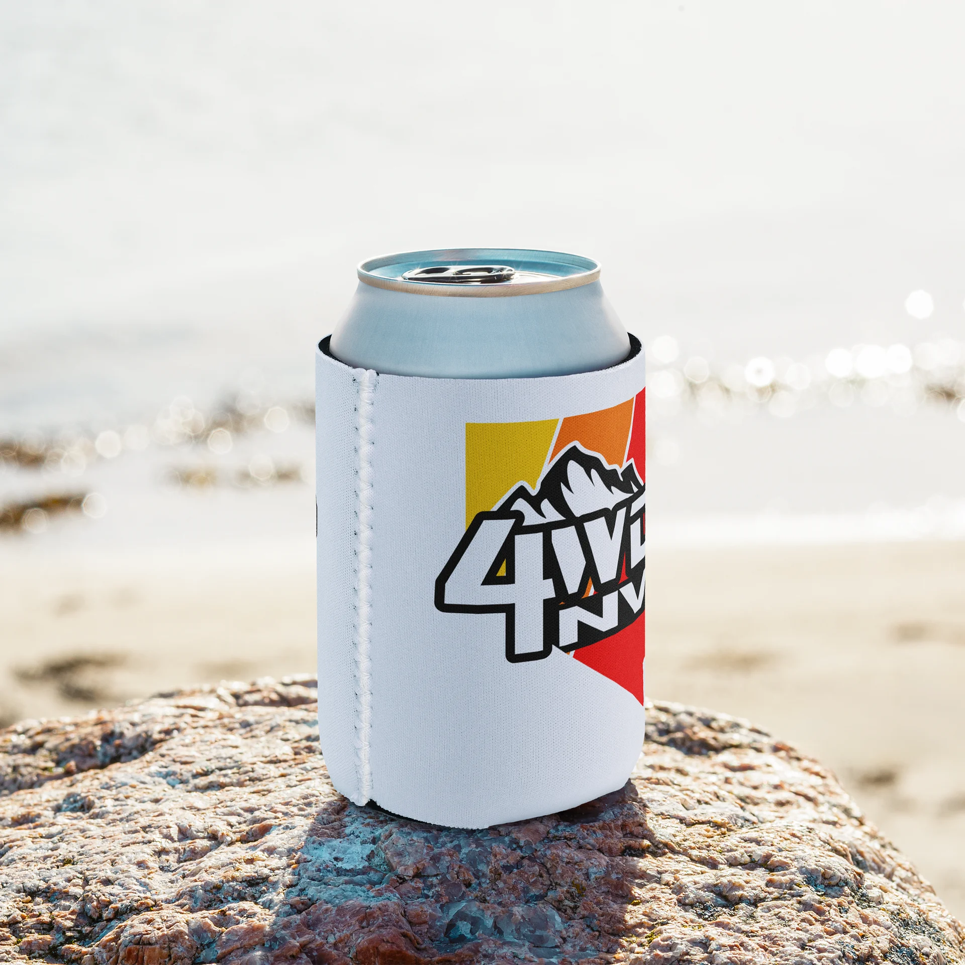Classic Coozie product image (8)