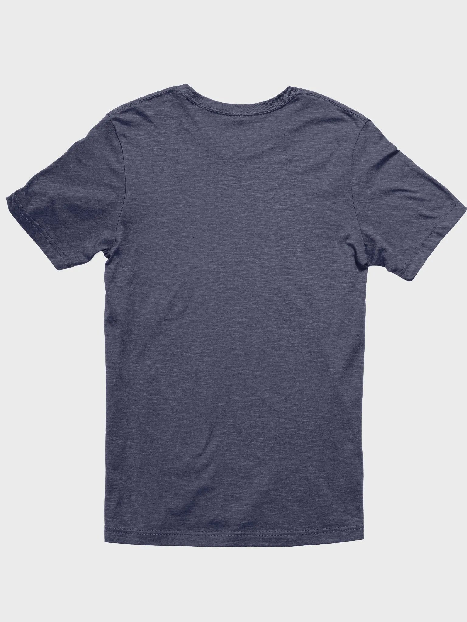 Monster Logo- simple Tee product image (2)