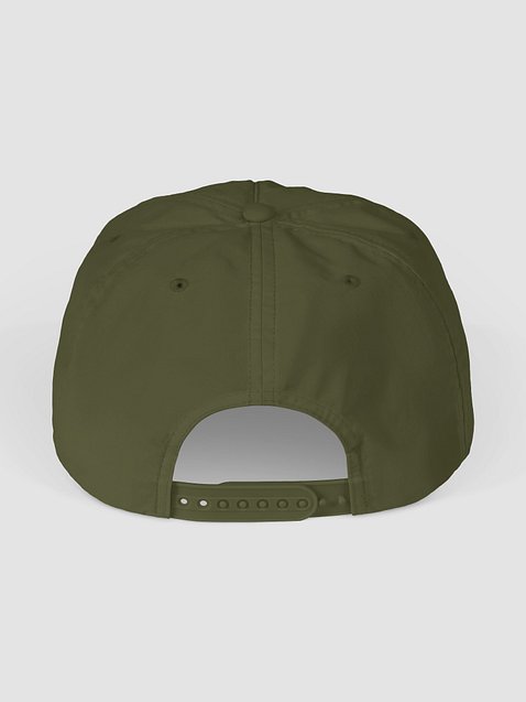 Photo showing  AS Colour Surf Cap