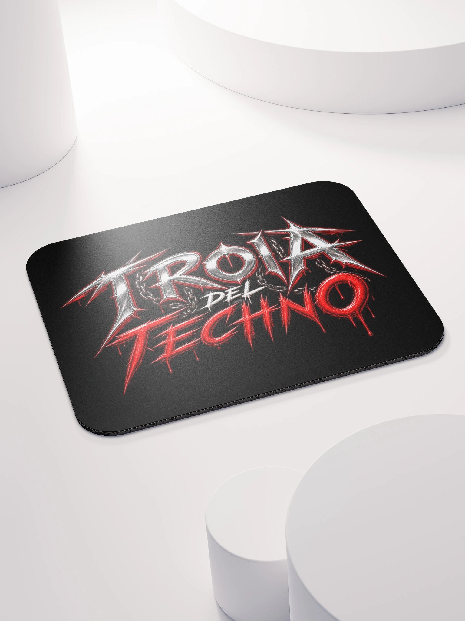 troiadeltechno mousepad product image (4)
