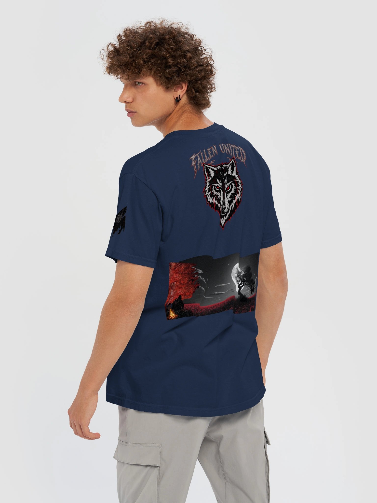 Fallen United Legendary Edition product image (70)
