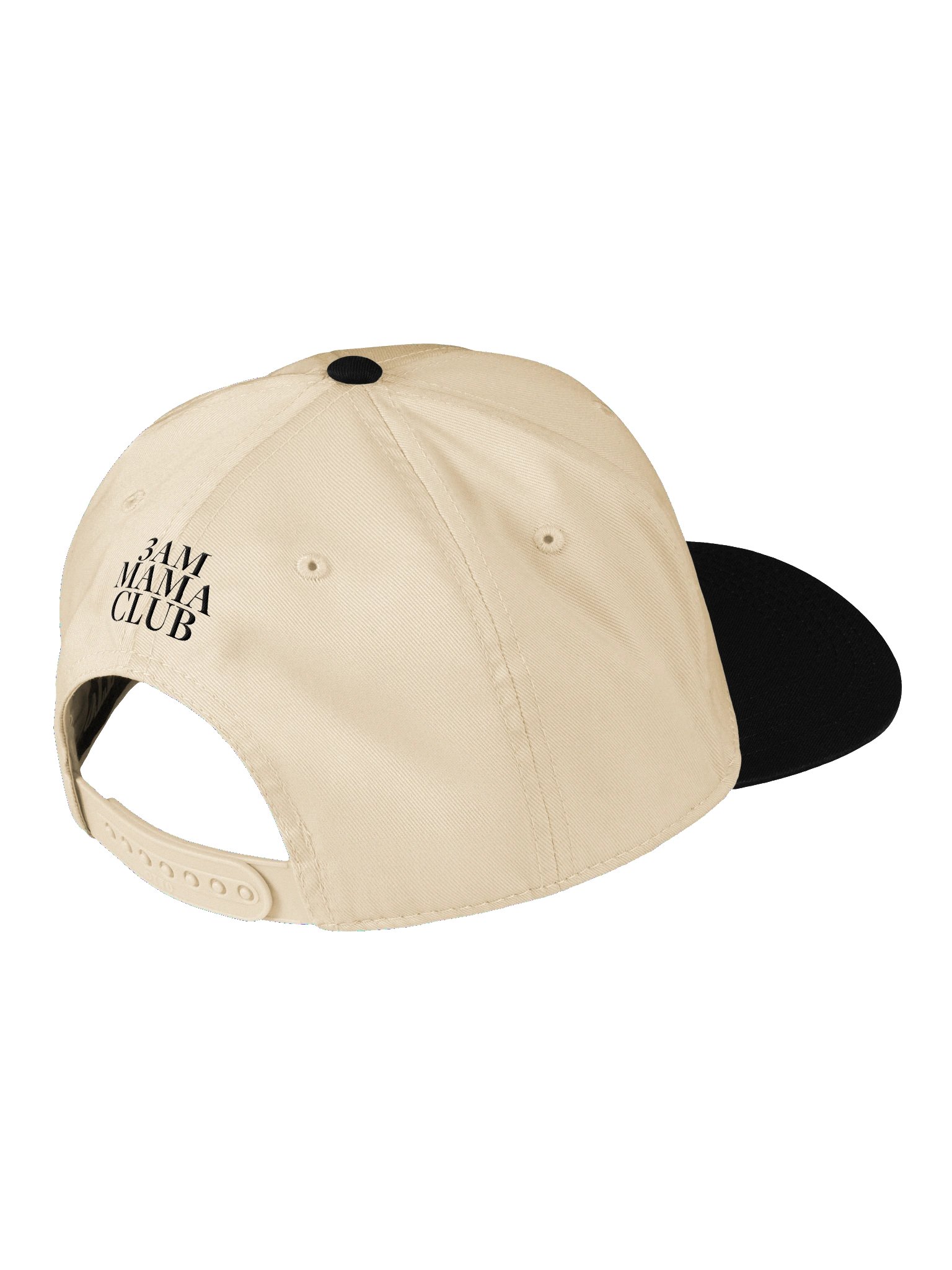 Hot Moms Cosleep Hat product image (4)