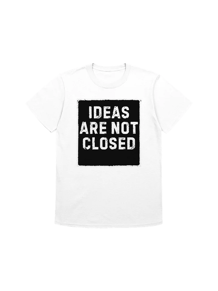 Ideas product image (1)