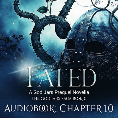 Audio thumbnail