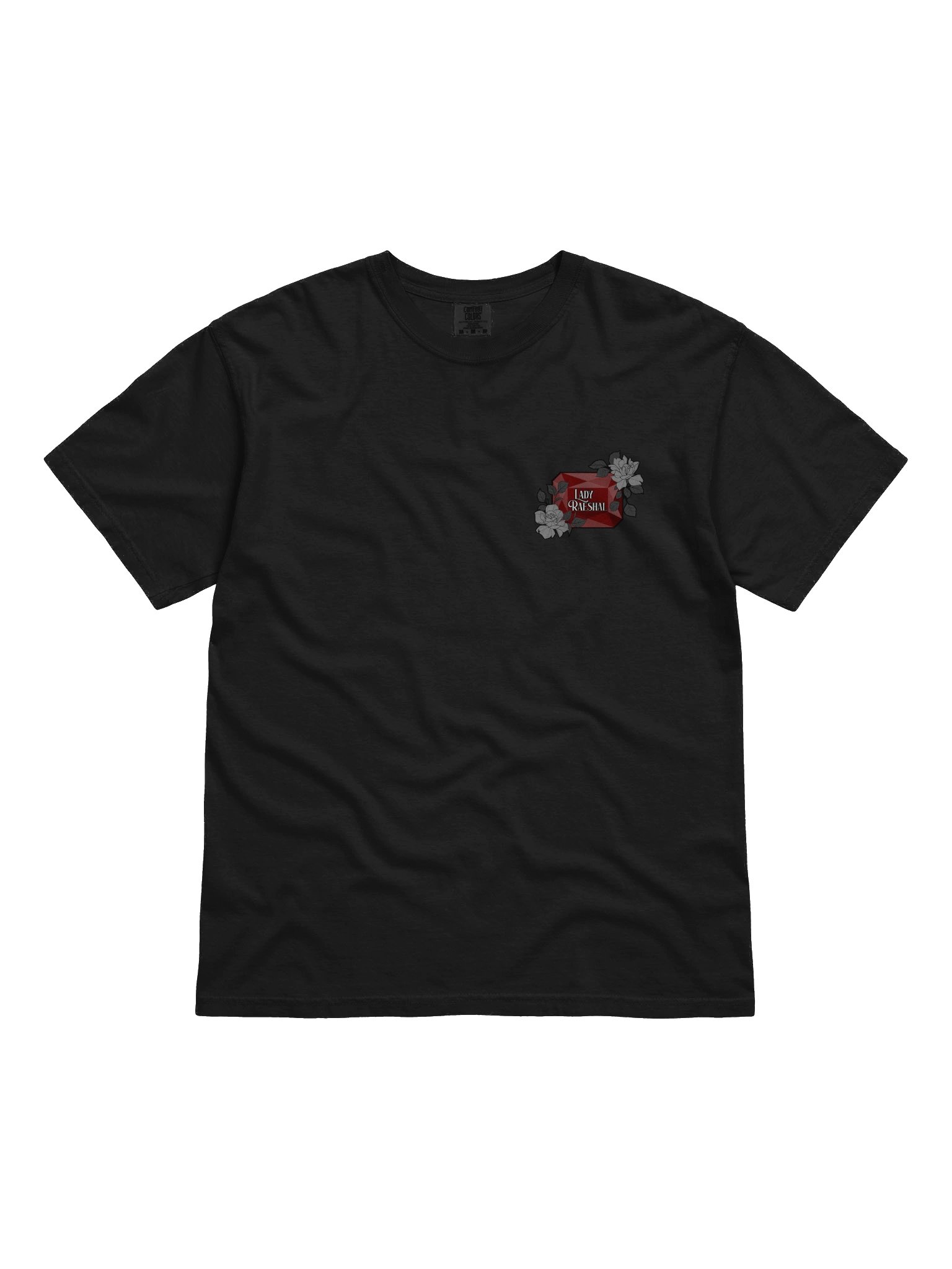 Fast AF Fridays Tee product image (2)
