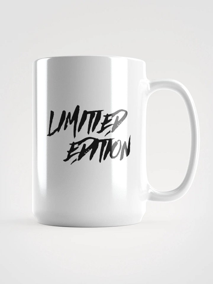 Oh, Yes! product image (1)