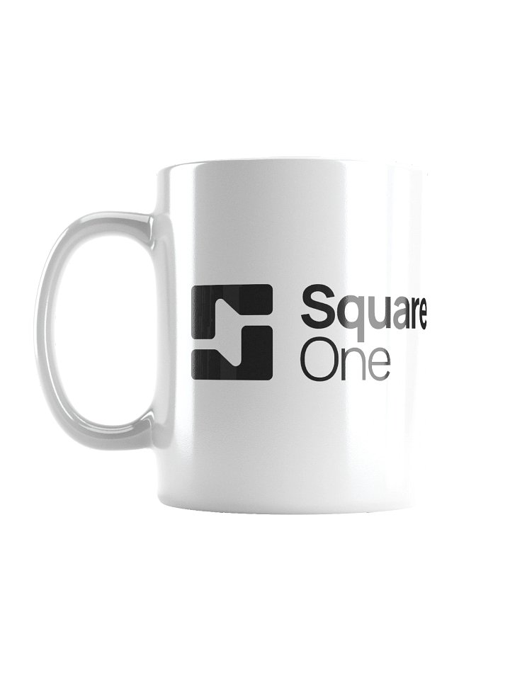 Square One Caffeine Delivery Device product image (2)