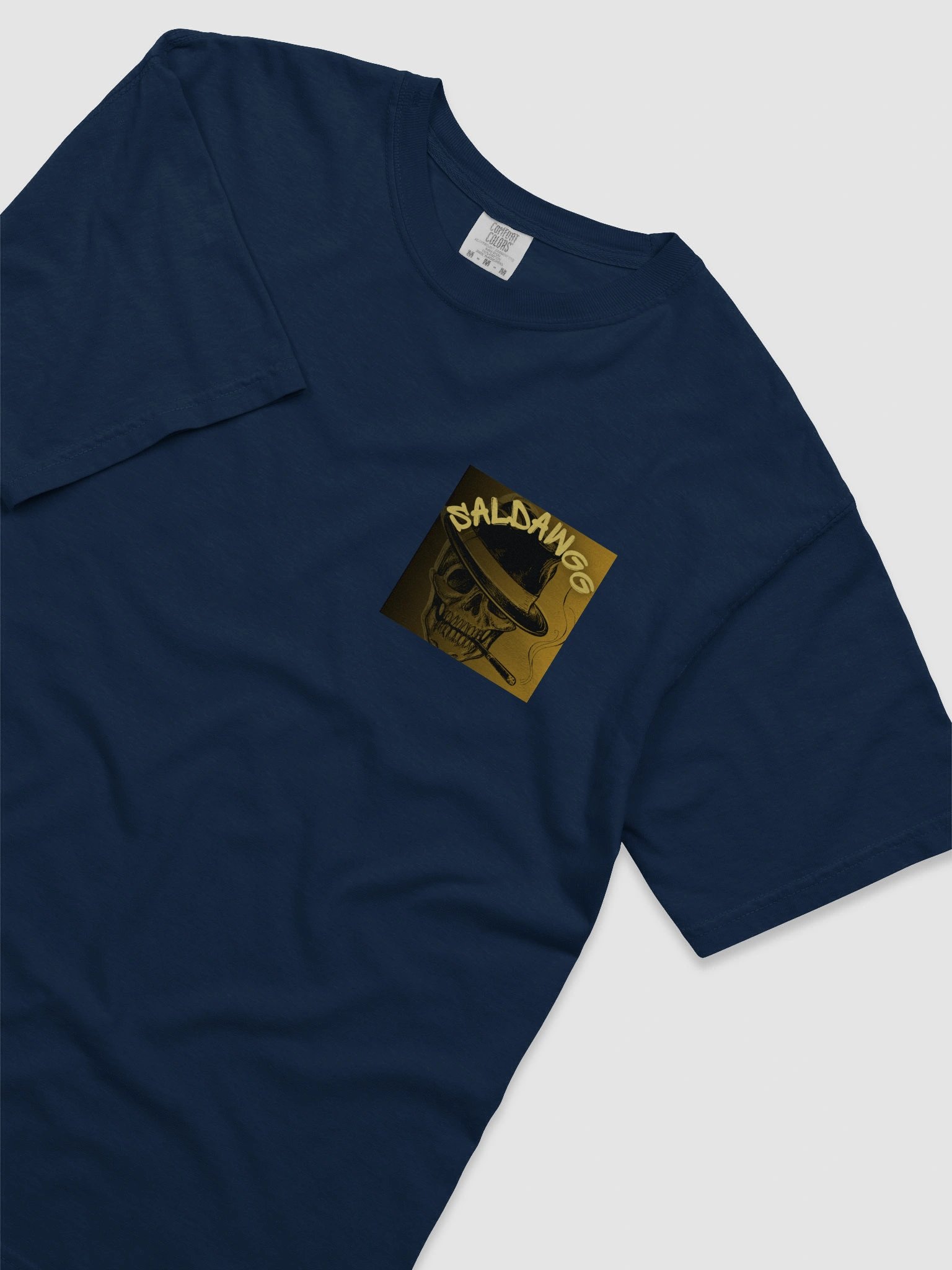 Saldawgg product image (17)