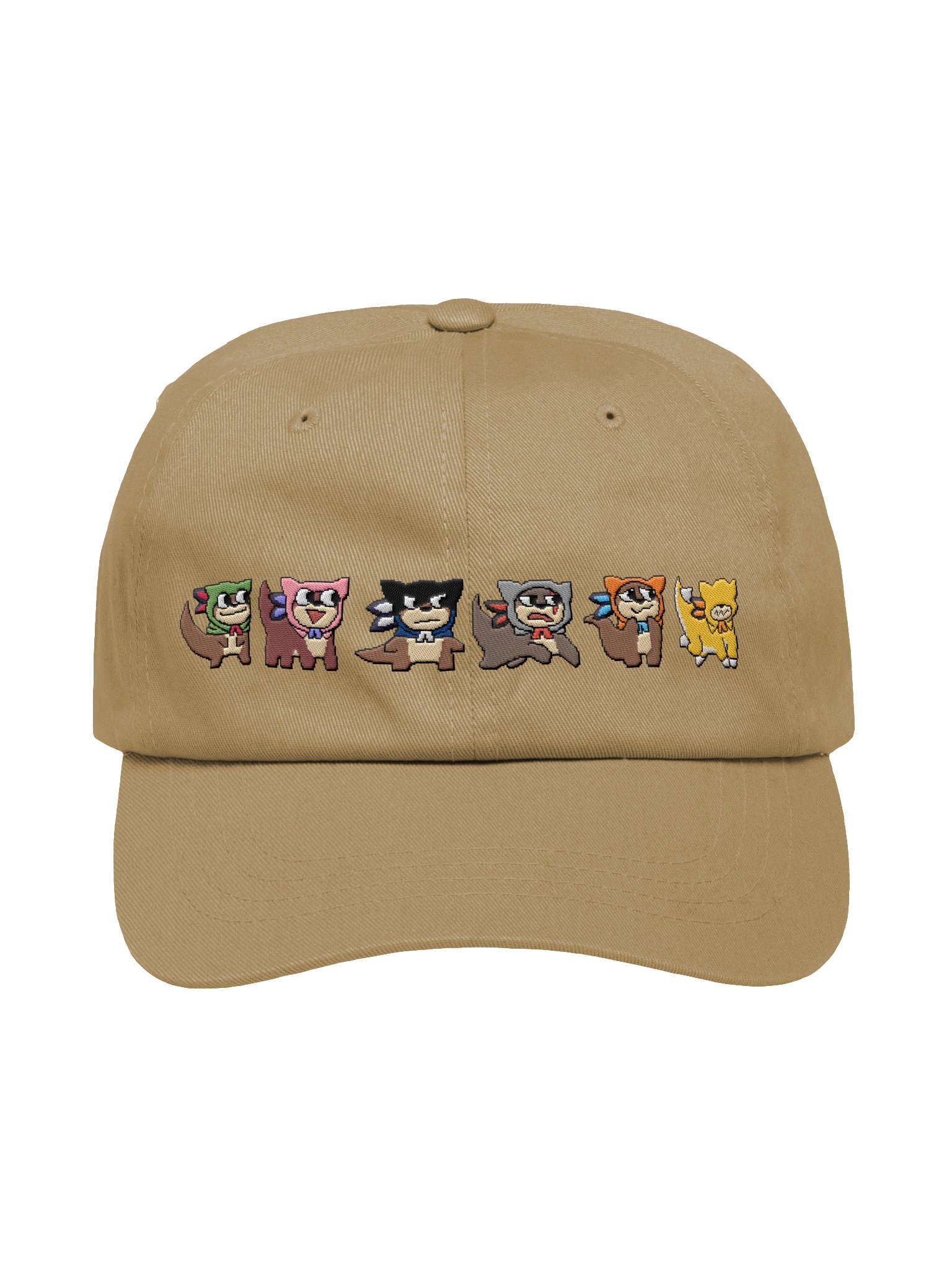 Lilypals ✦ Hat product image (1)