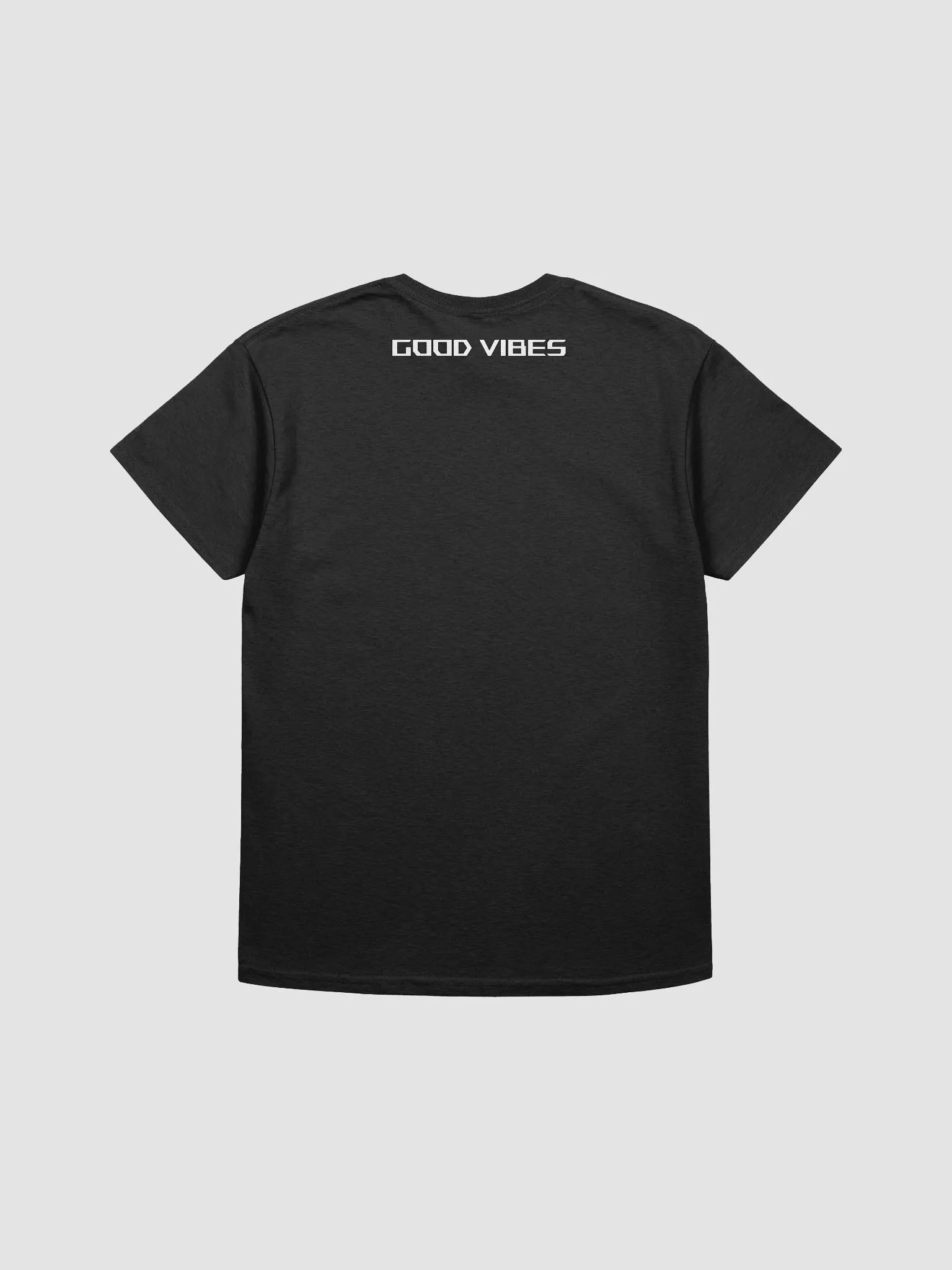 GoodVibes Tee product image (2)