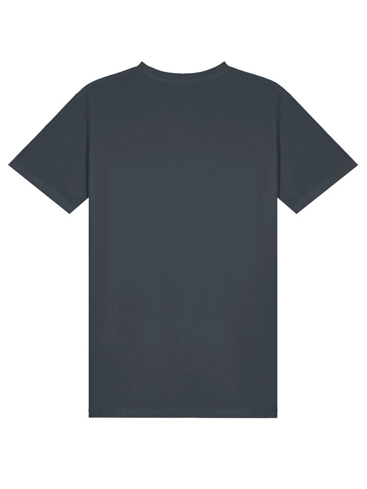 Phalanx product image (6)