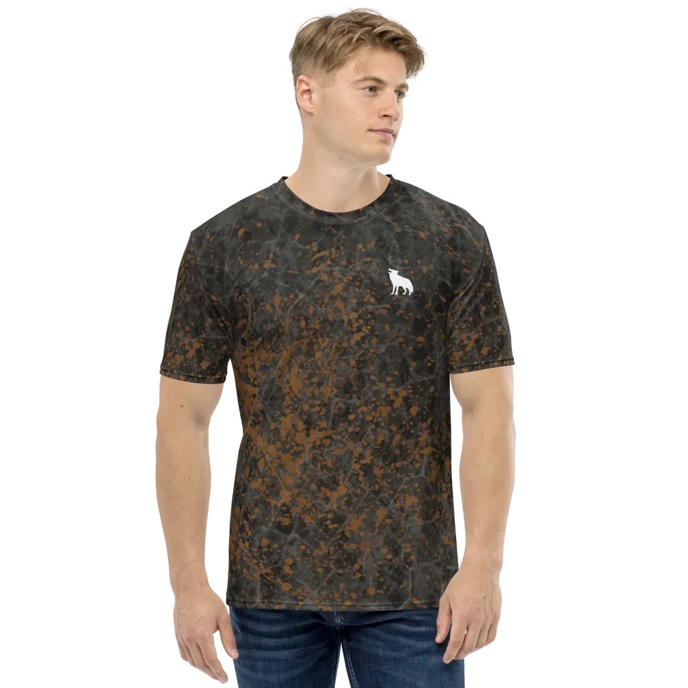 Stoik Mudsport Shirt product image (1)