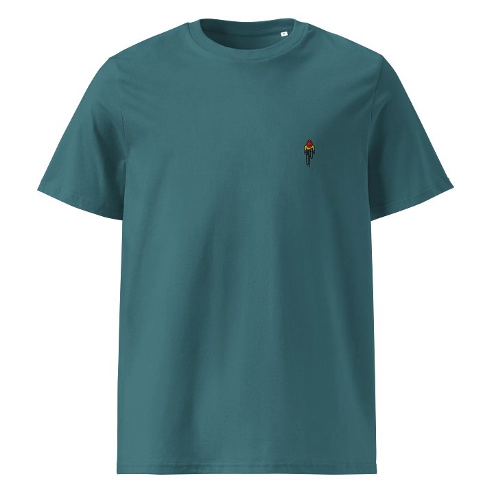 Domestique shirt product image (2)