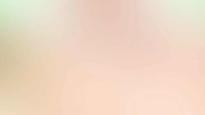Audio thumbnail background