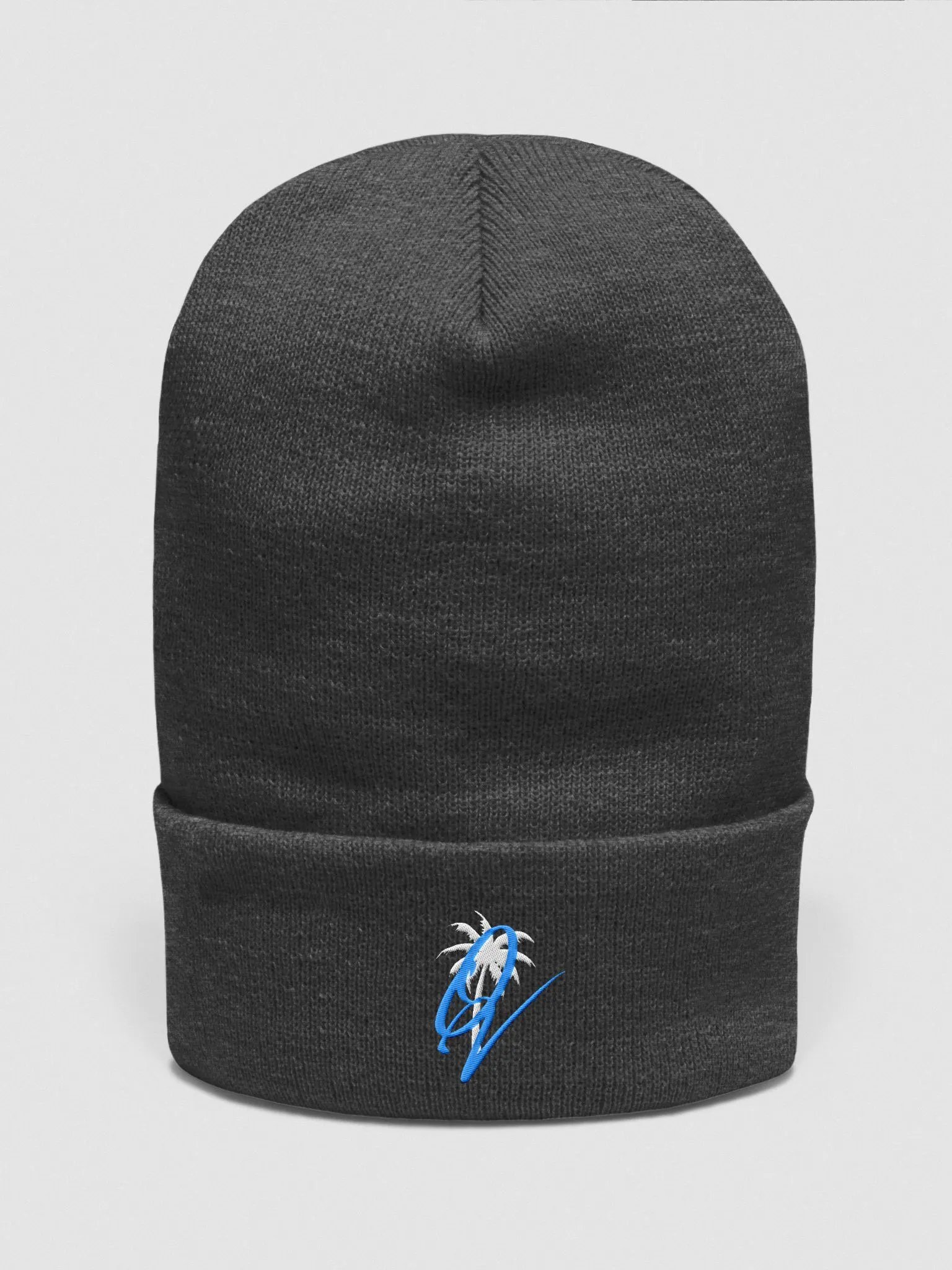 OV beanie product image (1)
