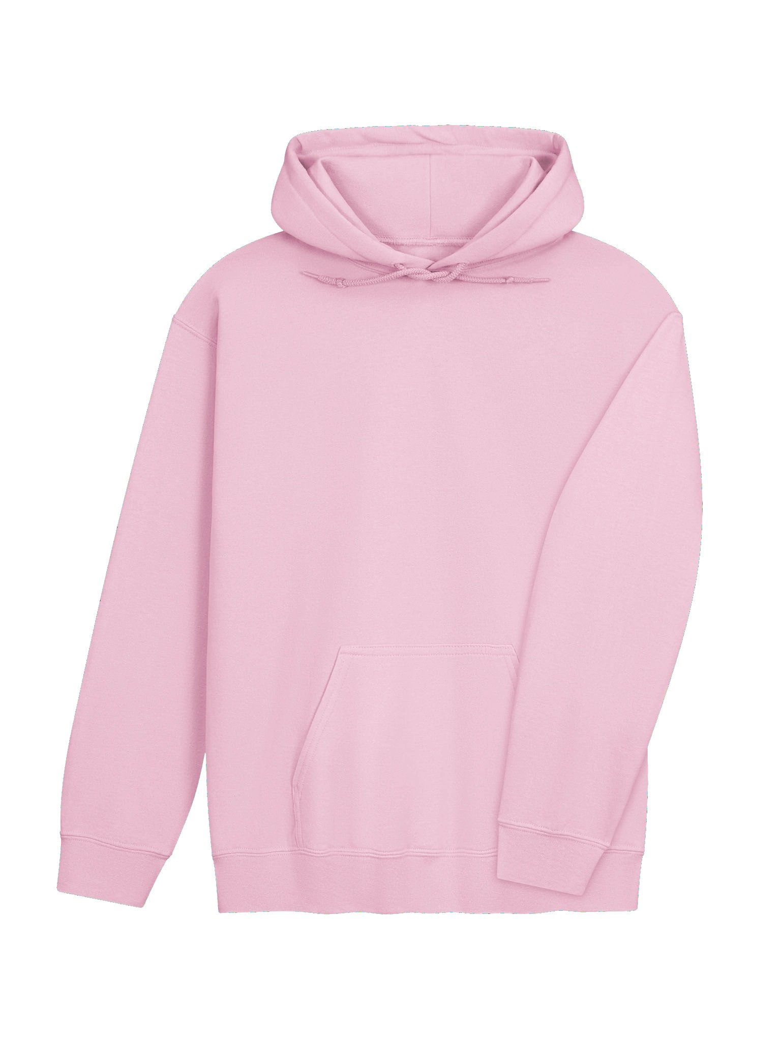 I Love Jesus Pink Graffiti Hoodie product image (6)