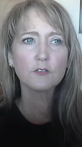 @jennisuejessen went through trauma as early as the age of 4. In this episode we talk about her being a victim to sex traffic...