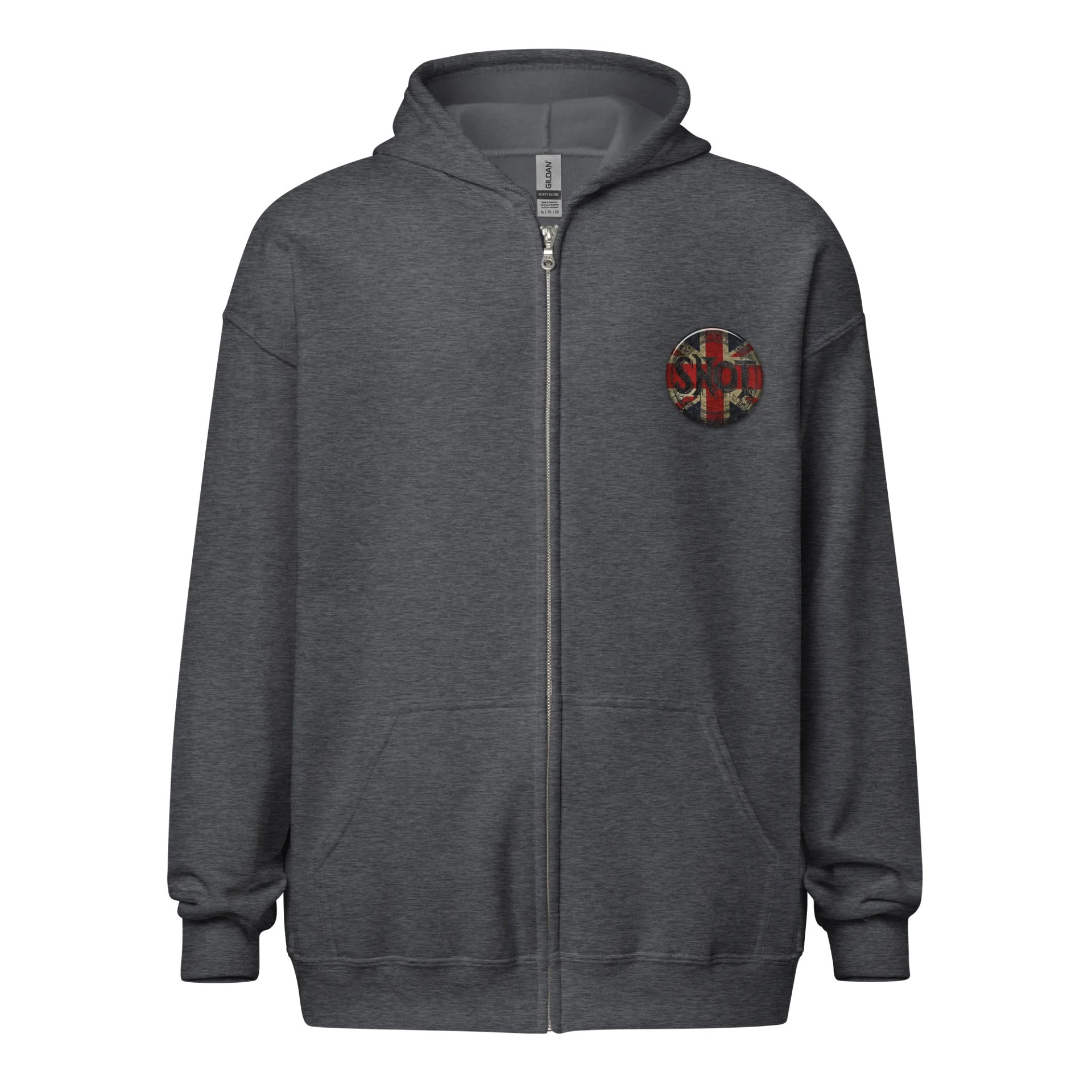 EvE LDN 2025! product image (1)