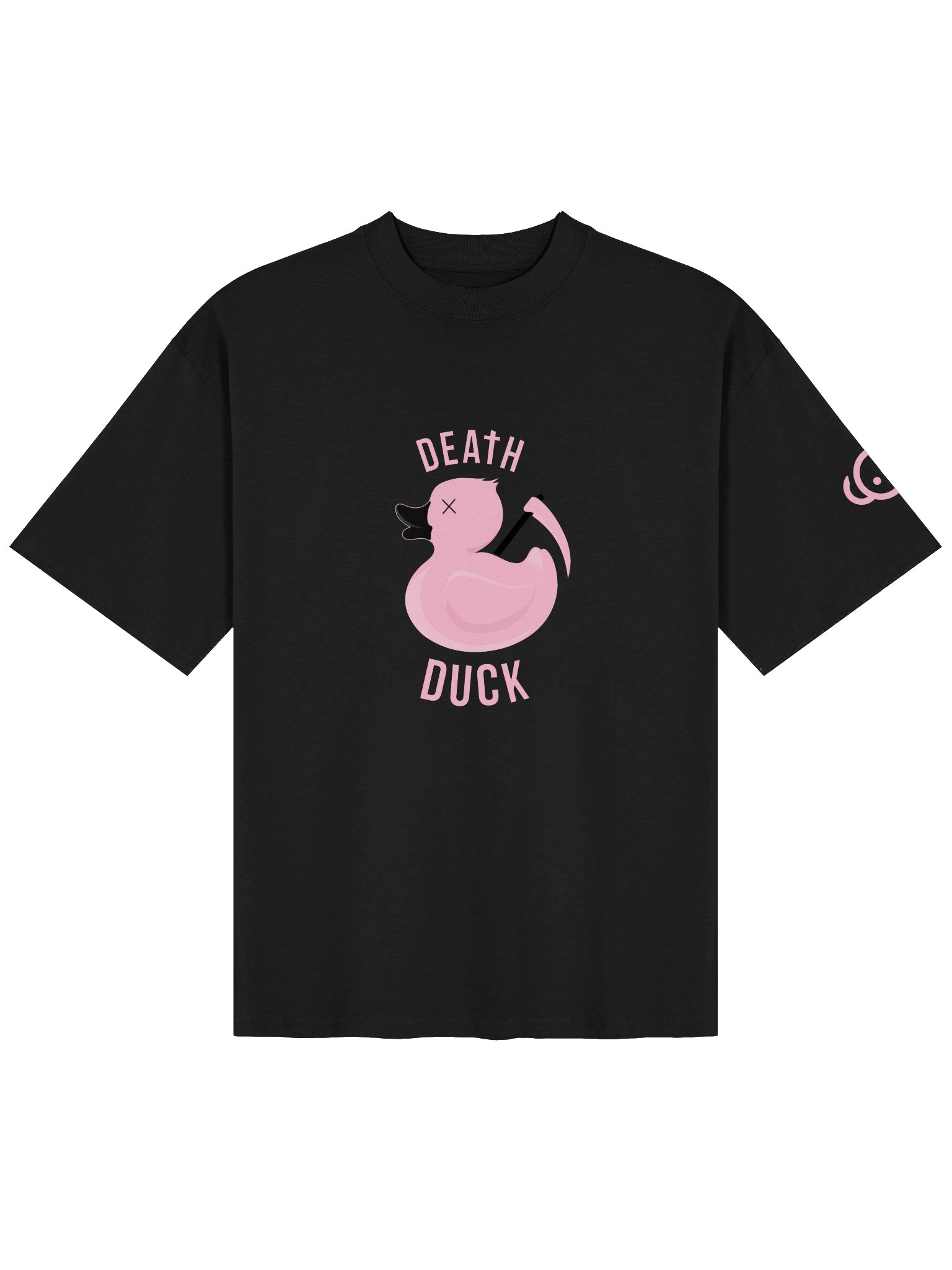 Death Duck product image (2)