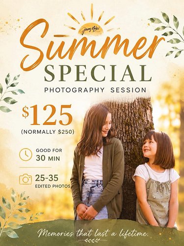 Don’t miss this AWESOME deal!! Ends soon! Link in bio!
