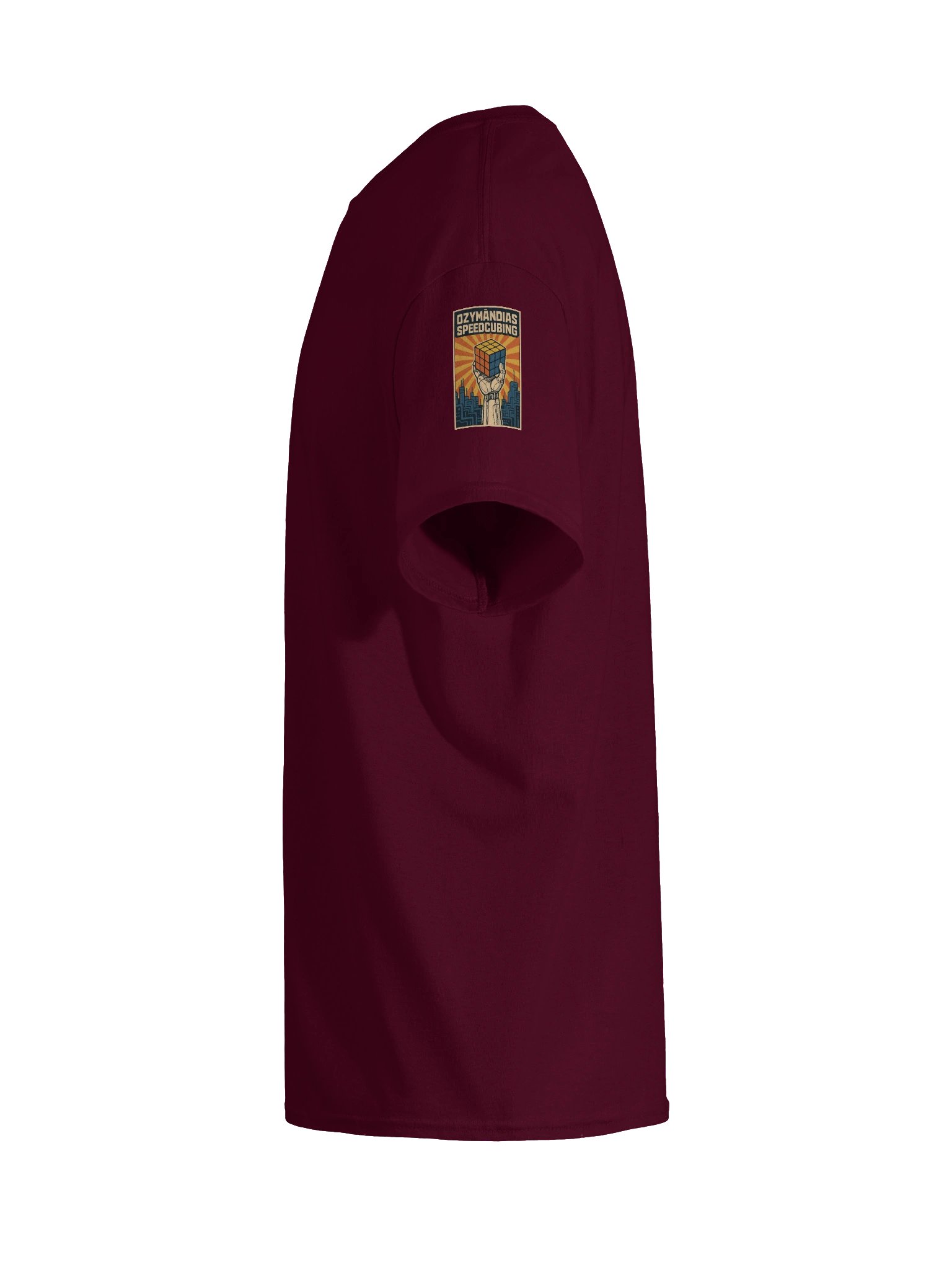 The Sleeve product image (11)