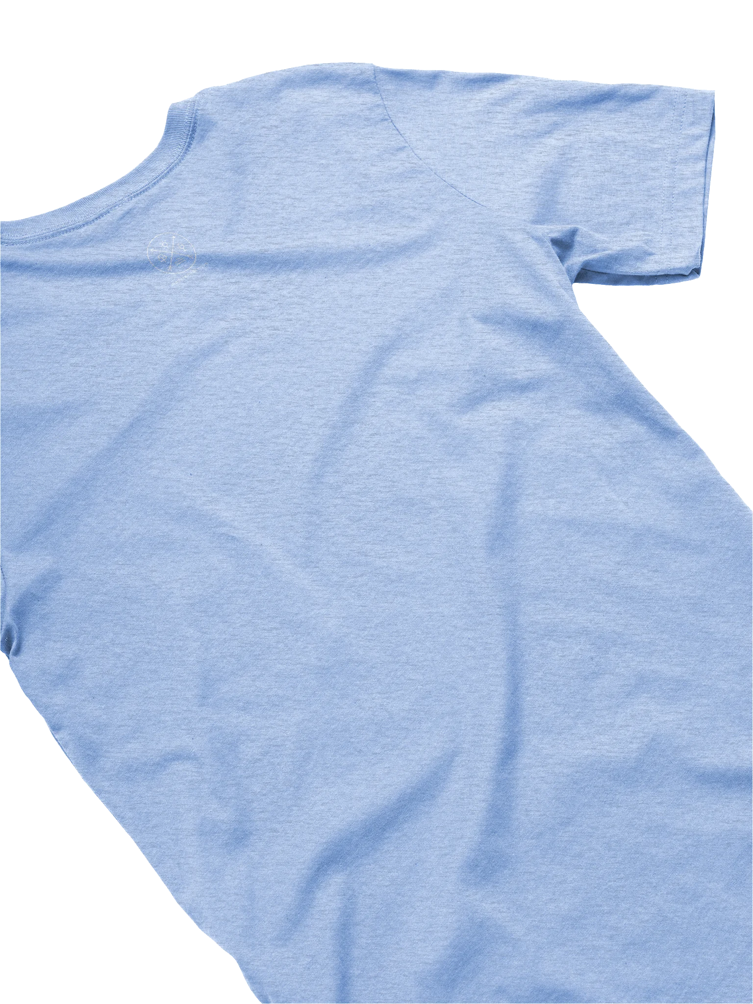 Piñata T-shirt product image (4)
