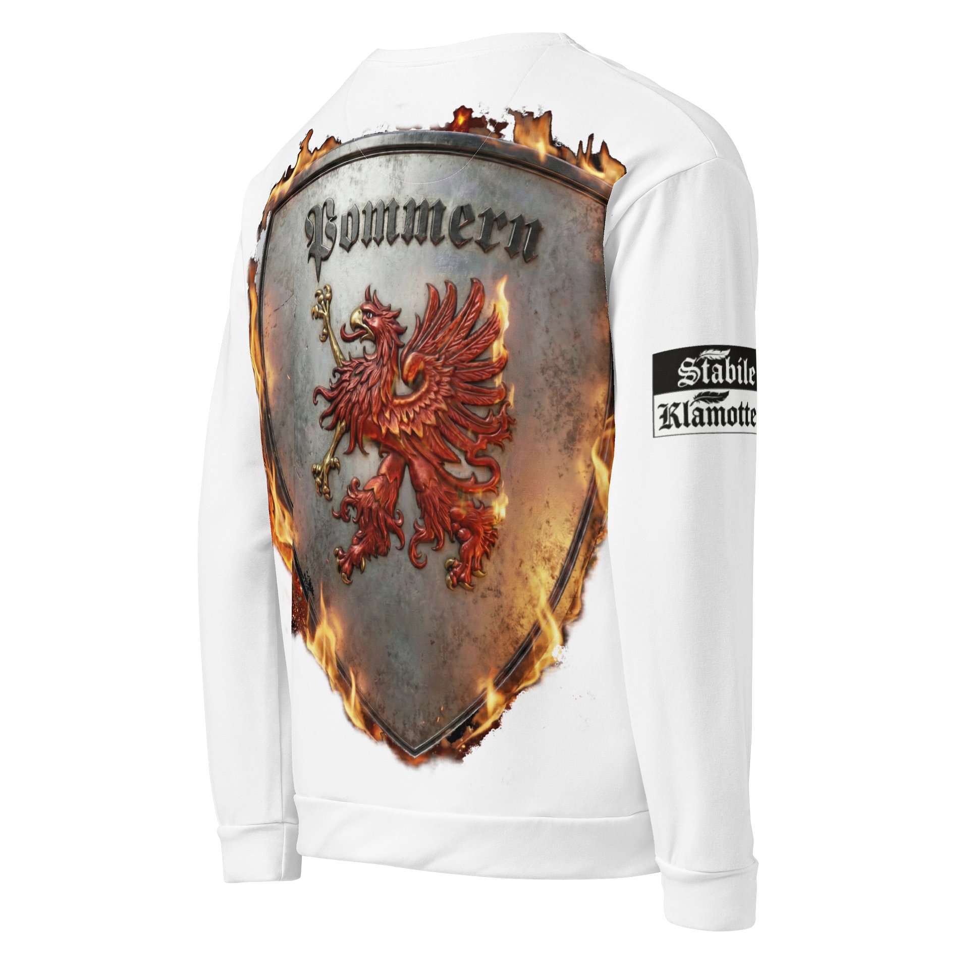 Pommern Stabil product image (5)