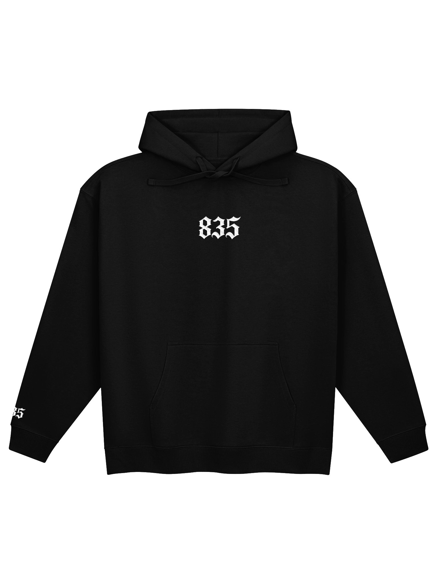 hoodie 835 v1 product image (1)