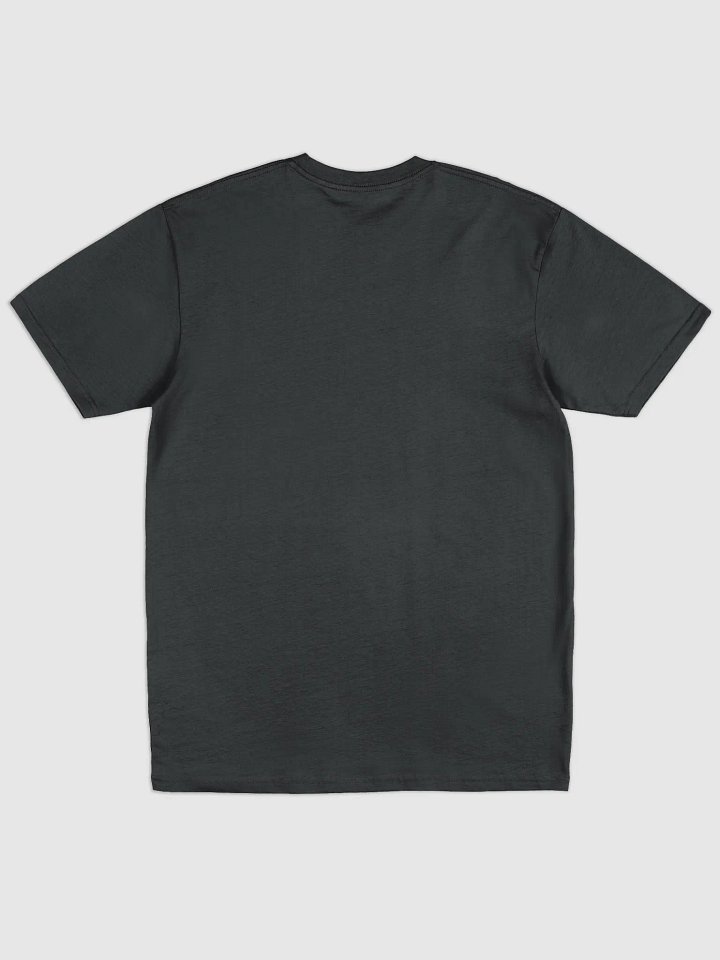 I Hate Ashley Tee 2 product image (2)