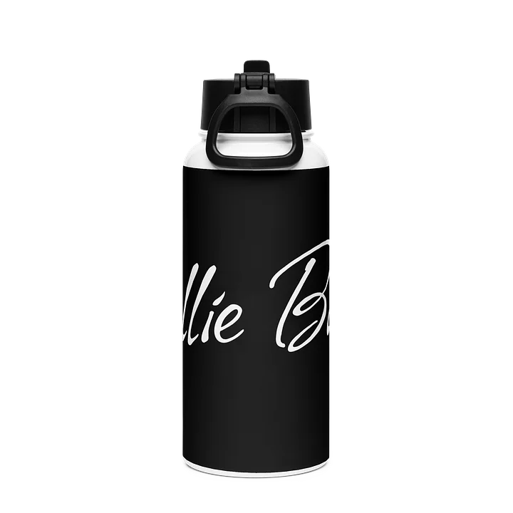 Drinkbeker product image (2)