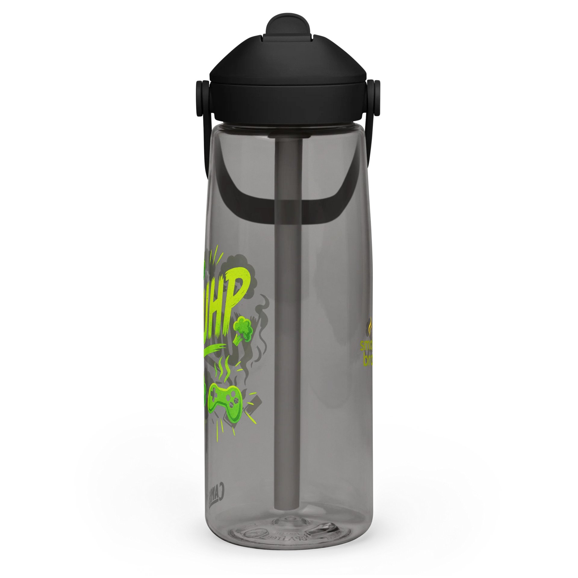 yuuuuhp camelbak product image (3)