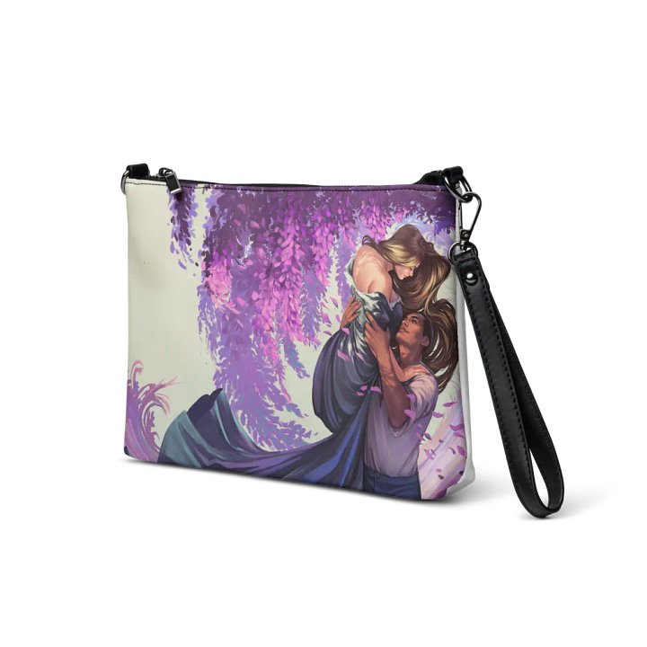 Em and Rain Bag product image (2)
