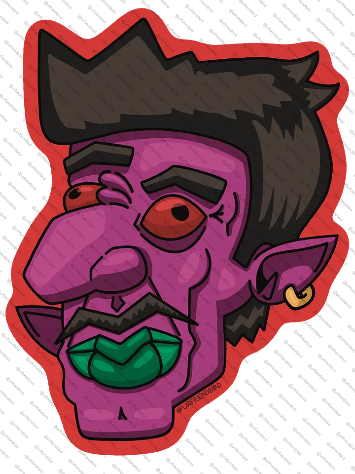 greaser product image (1)