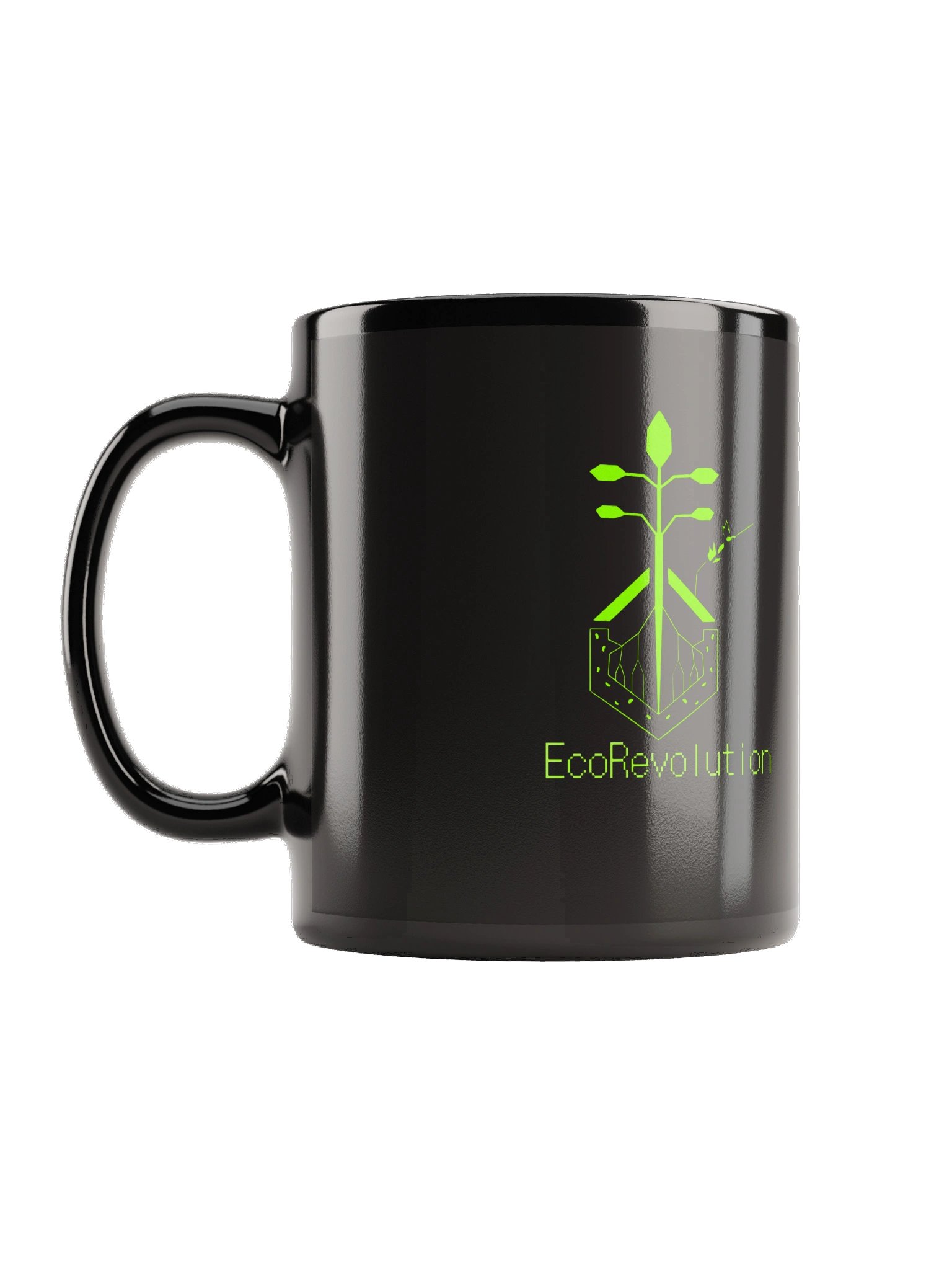 Ecorevolution product image (1)