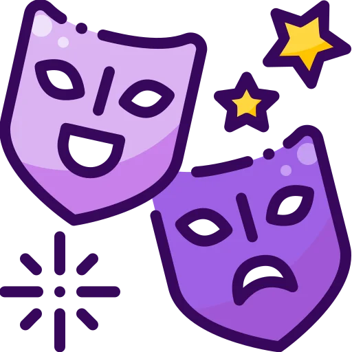 ♎️ libra-scorpio ♏️