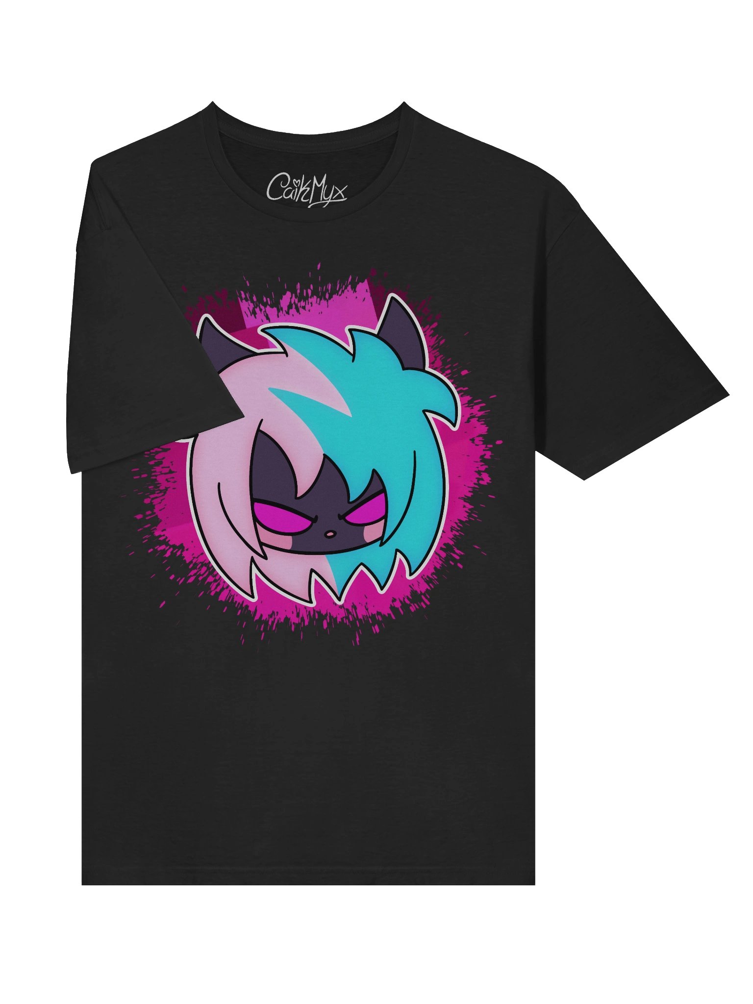 SAIKO Emblem Tee product image (18)
