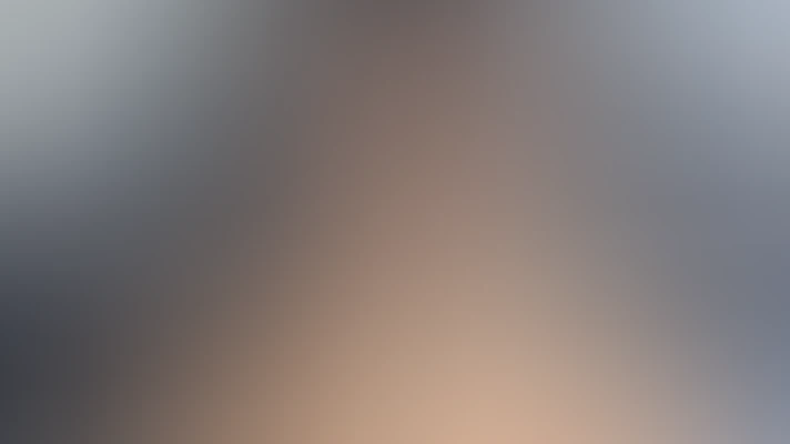 Audio thumbnail background